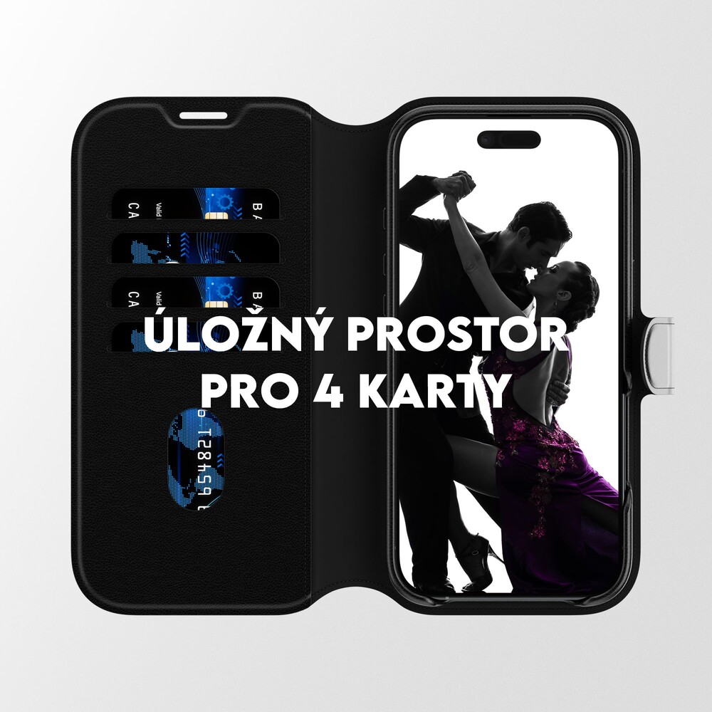 PanzerGlass-CARE-Tango-2v1-Wallet-pouzdro-s-MagSafe-Apple-iPhone-Air-cerne