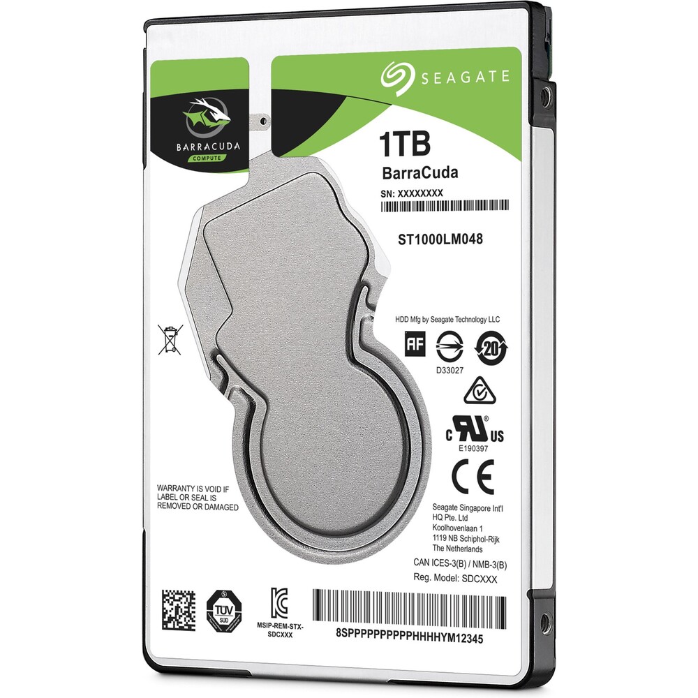 Seagate-BarraCuda-HDD-2-5-1TB