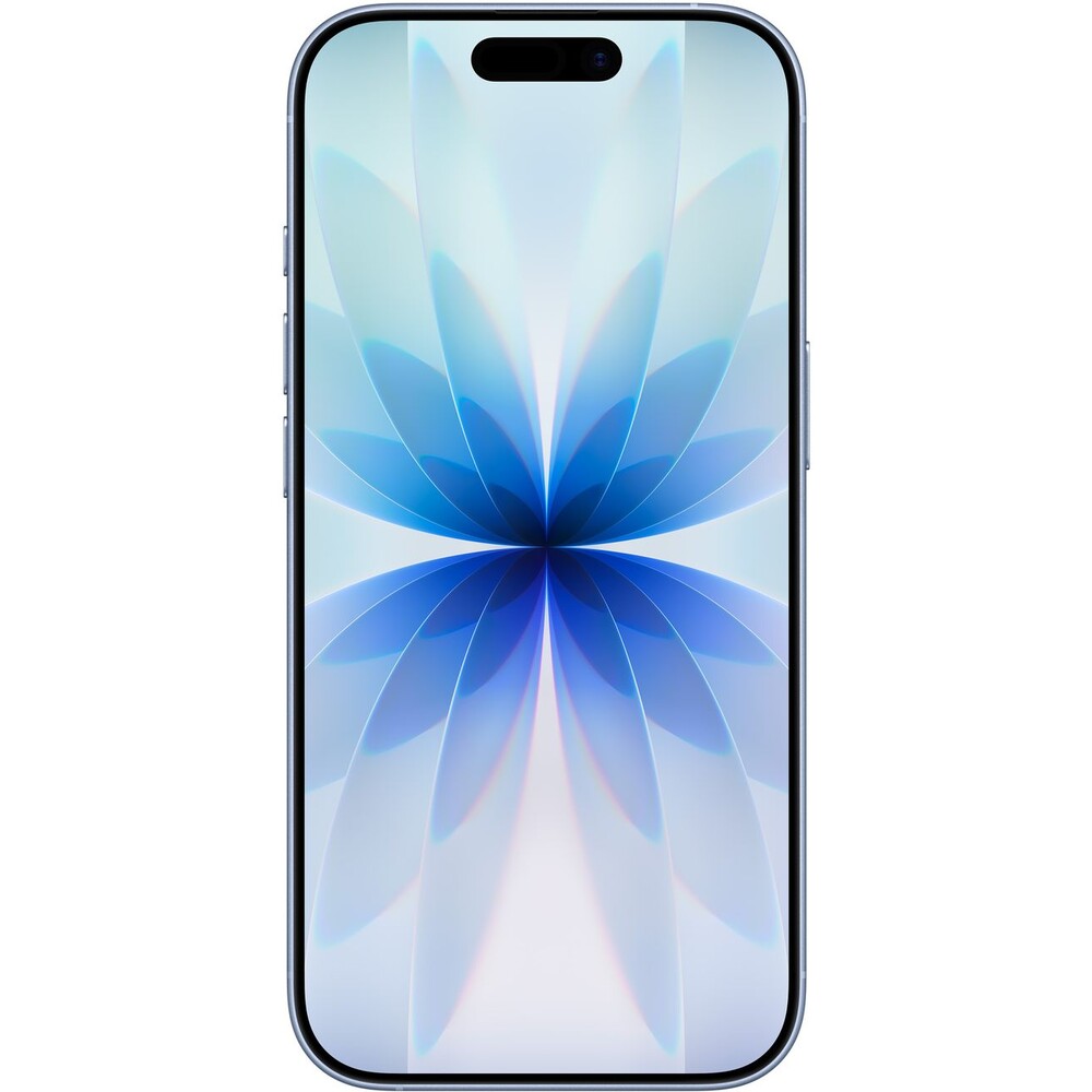 Apple-iPhone-17-256GB-mlhove-modry