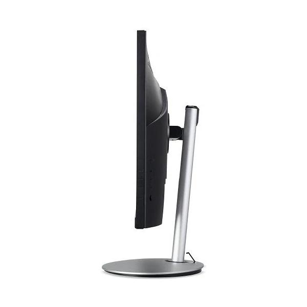 Acer CB242YE monitor 23,8' - iWant.cz