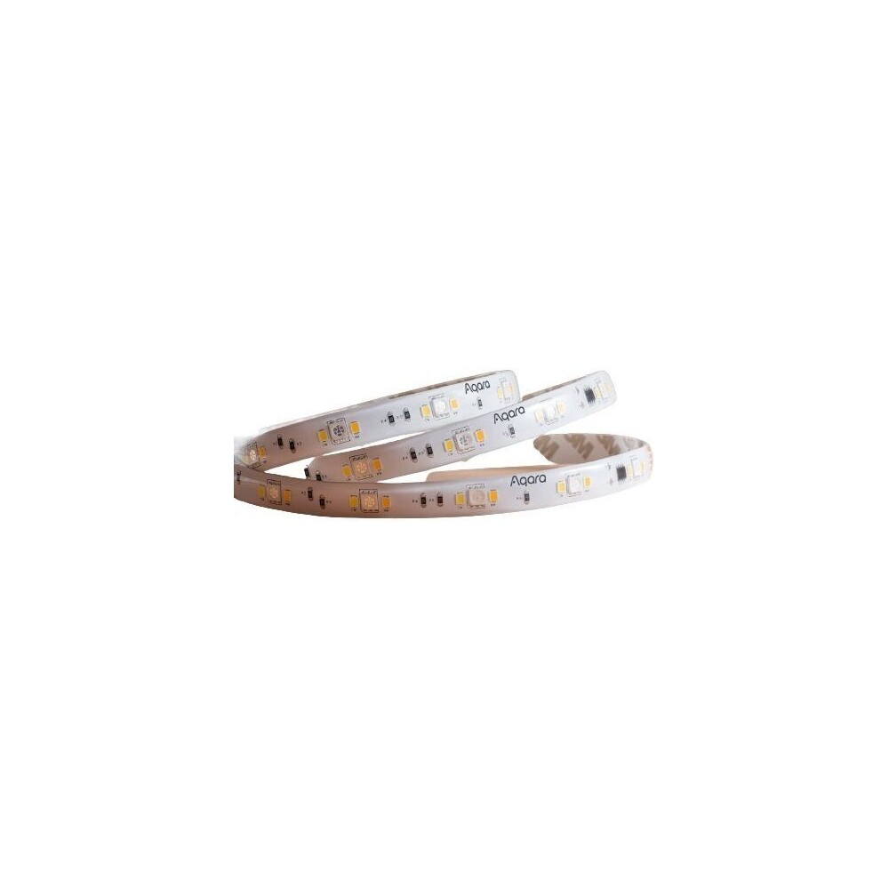 AQARA-LED-Strip-T1-Extension-1m-RLSE-K01D-prodlouzeni-na-LED-pasek