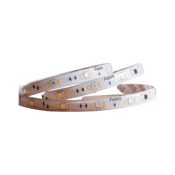 AQARA-LED-Strip-T1-Extension-1m-RLSE-K01D-prodlouzeni-na-LED-pasek