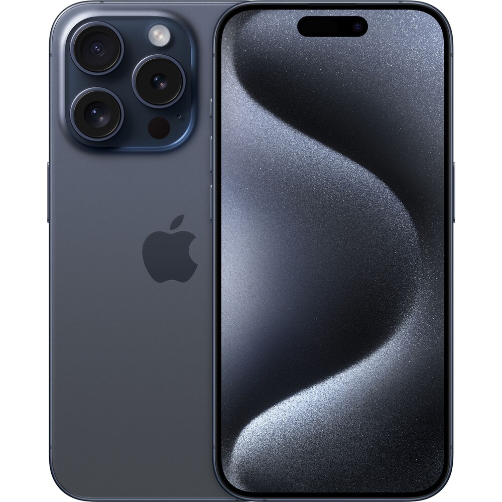 Apple-iPhone-15-Pro-128GB-modry-titan