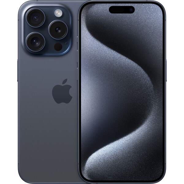 Apple-iPhone-15-Pro-128GB-modry-titan