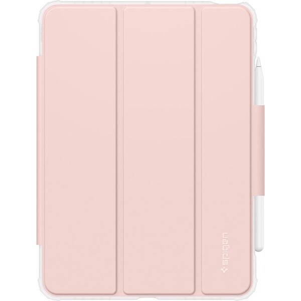 Spigen-Ultra-Hybrid-Pro-pouzdro-iPad-Air-10-9-22-20-Air-11-24-25-26-ruzove-zlate