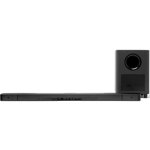 JBL-Bar-1300