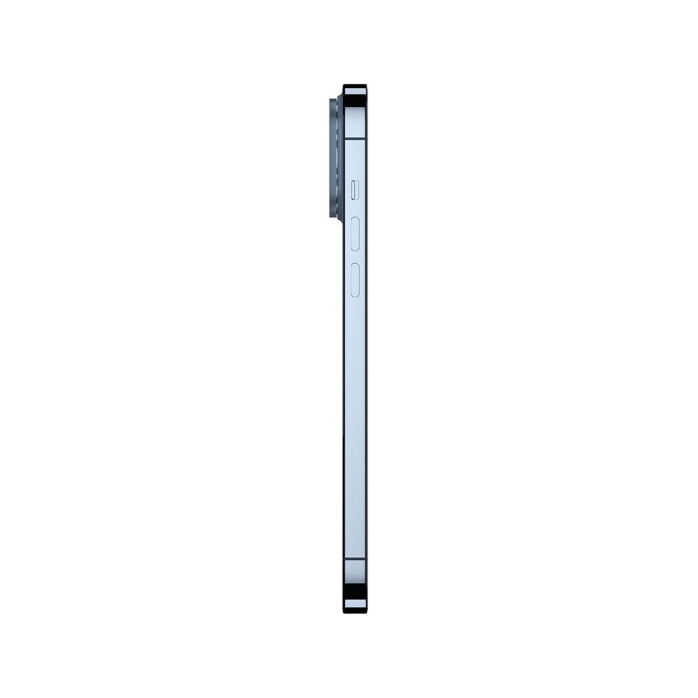 Spigen-tR-Optik-2-Pack-tvrzene-sklo-na-fotoaparat-iPhone-13-Pro-13-Pro-Max-modre