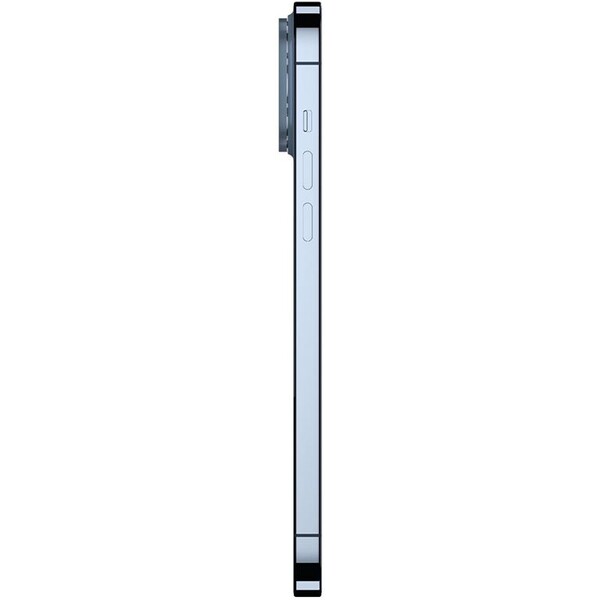 Spigen-tR-Optik-2-Pack-tvrzene-sklo-na-fotoaparat-iPhone-13-Pro-13-Pro-Max-modre