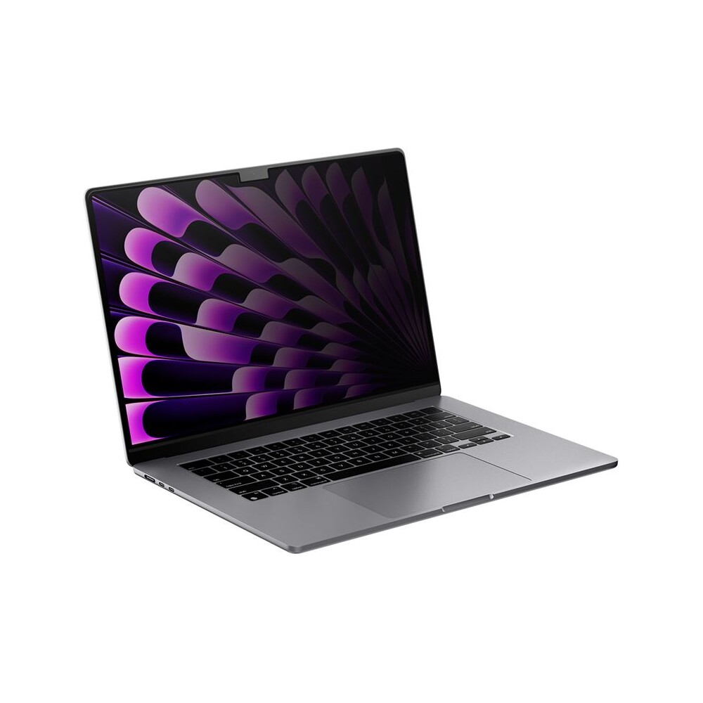 Spigen-SafeView-Privacy-Filter-ochranna-folie-MacBook-Air-15-M2-M3-M4