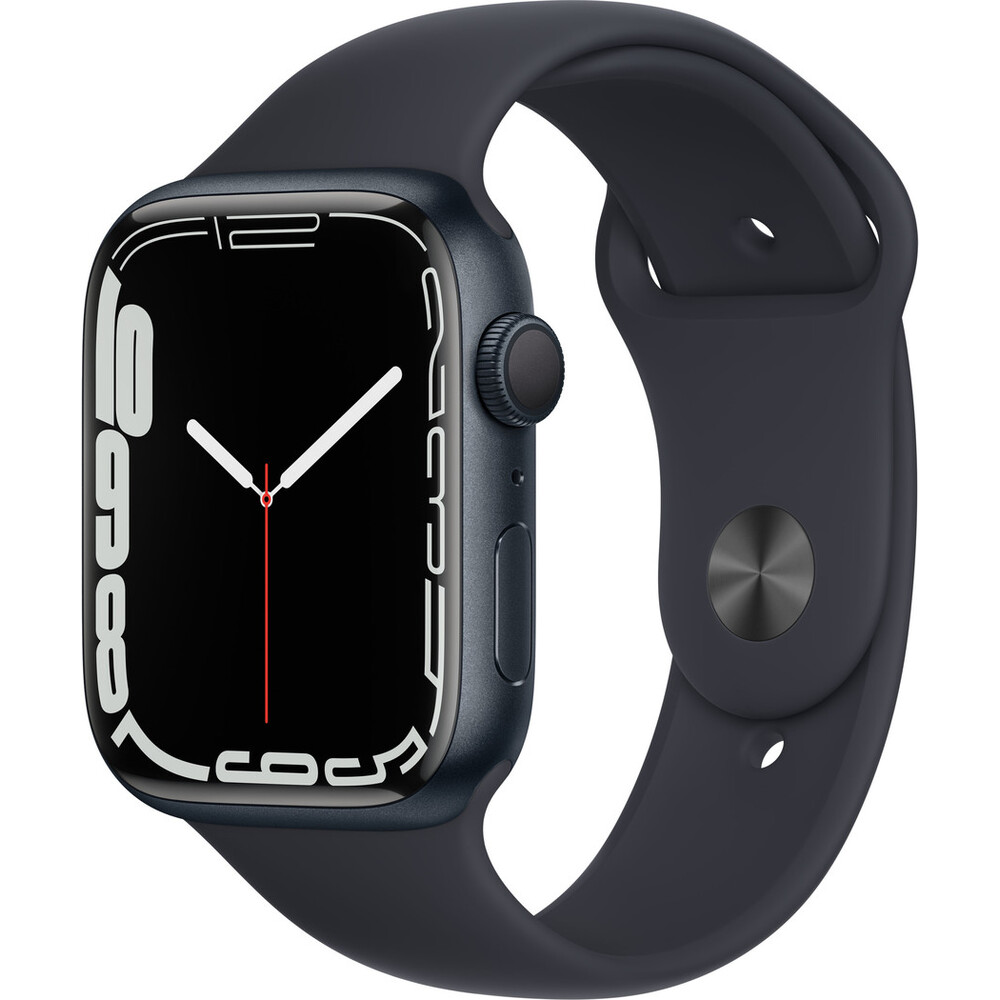Apple-Watch-Series-7-45mm-inkoustovy-hlinik-s-inkoustovym-sportovnim-reminkem