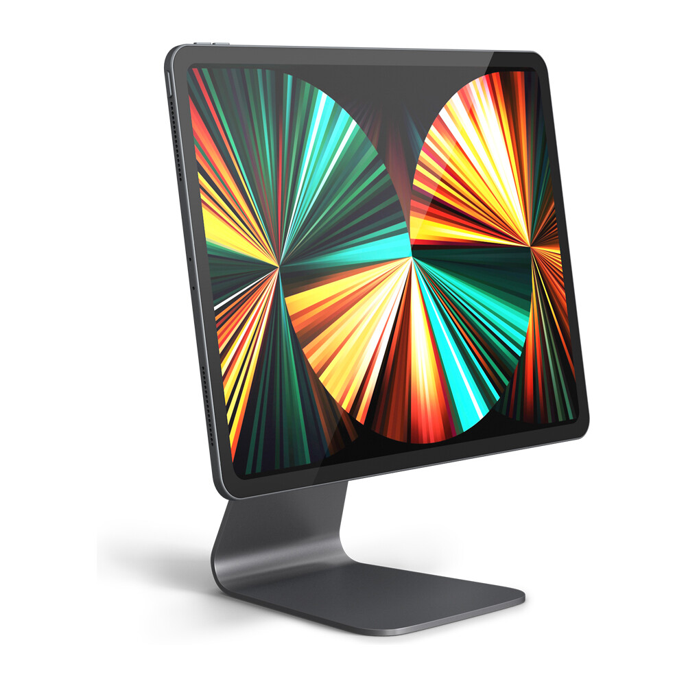 EPICO-magneticky-stojanek-pro-Apple-iPad-Pro-11-Air-10-9-iPad-Air-11-M2-M3-M4-vesmirne-sedy