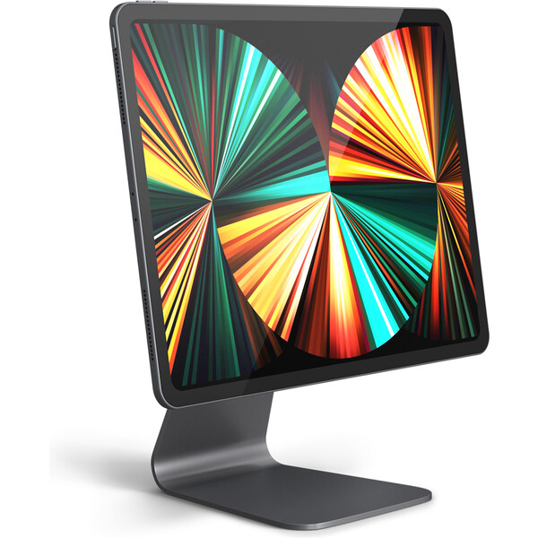 EPICO-magneticky-stojanek-pro-Apple-iPad-Pro-11-Air-10-9-iPad-Air-11-M2-M3-M4-vesmirne-sedy