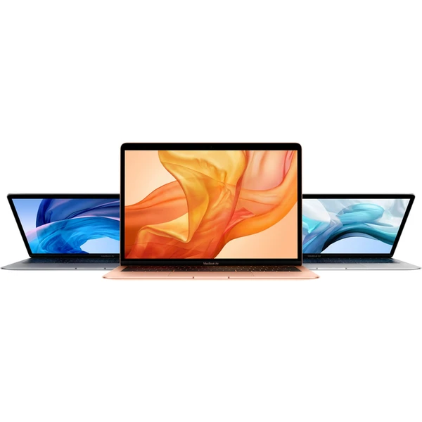 MacBook本体 Macbook Air 2019 | Ram 16GB - SSD 1TB 13