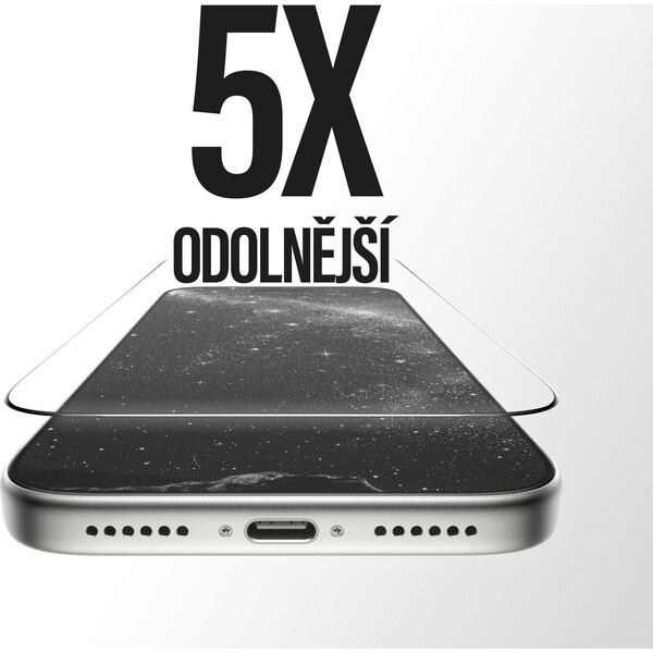 PanzerGlass-Ceramic-II-sklo-Apple-iPhone-17-Pro-Max-s-instalacnim-rameckem