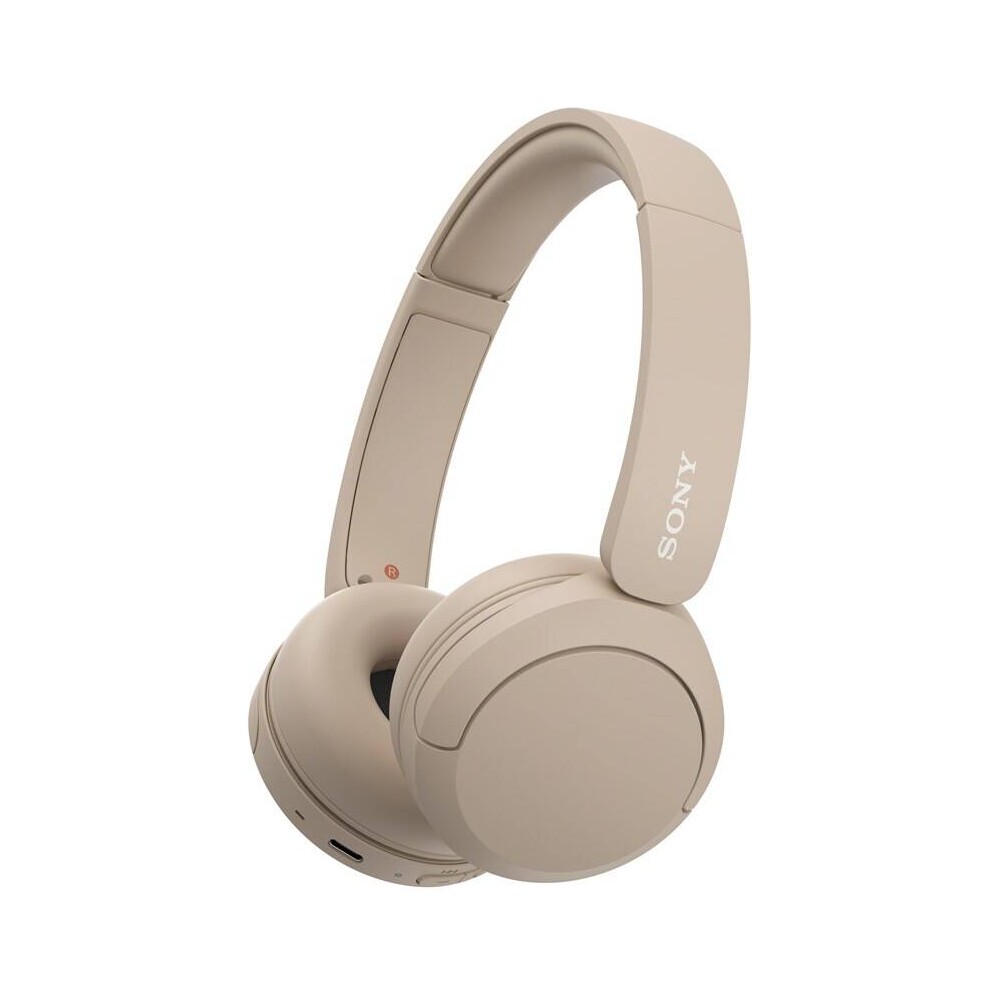 Sony-WH-CH520-bezdratova-sluchatka-bezova