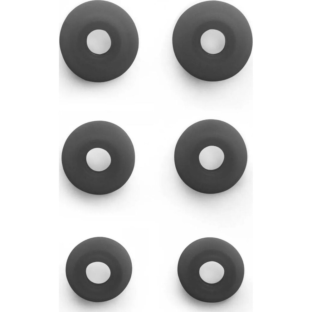 JBL-Tune-245-bezdratova-sluchatka-TWS-cerna