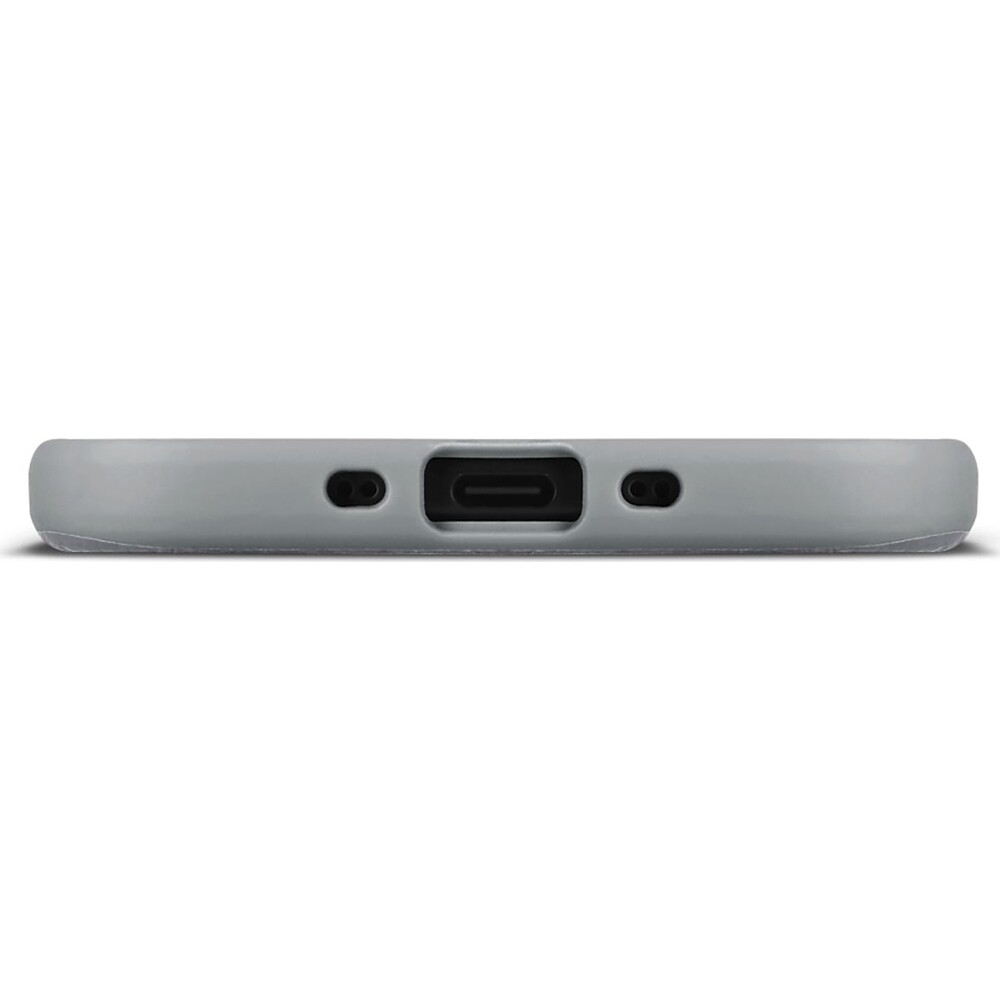 Woolnut-MagSafe-kozeny-kryt-iPhone-Air-sedy
