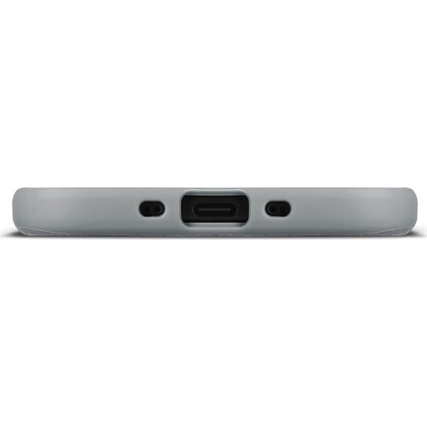 Woolnut-MagSafe-kozeny-kryt-iPhone-Air-sedy
