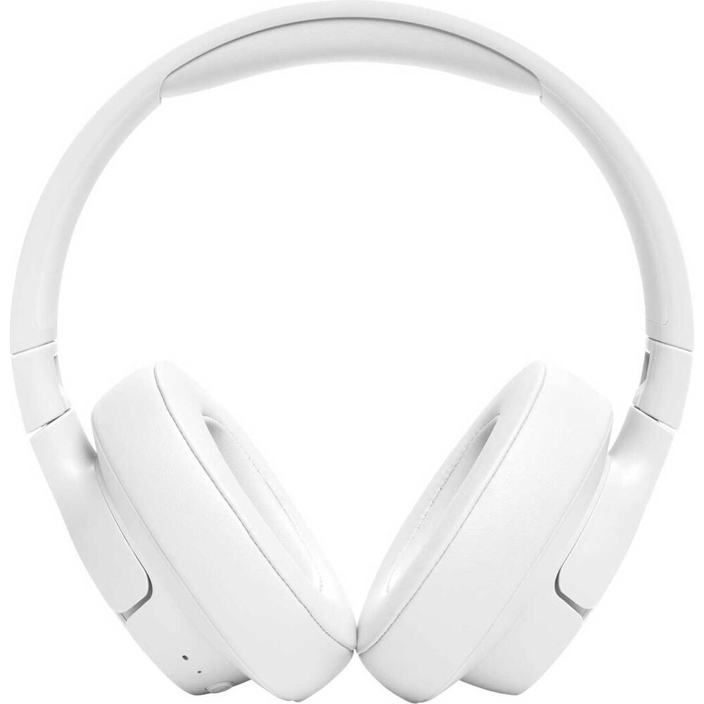 JBL-Tune-720BT-White