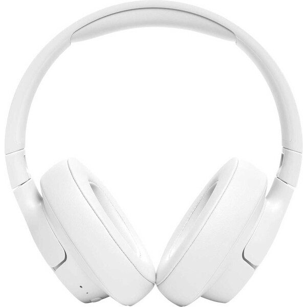 JBL-Tune-720BT-White