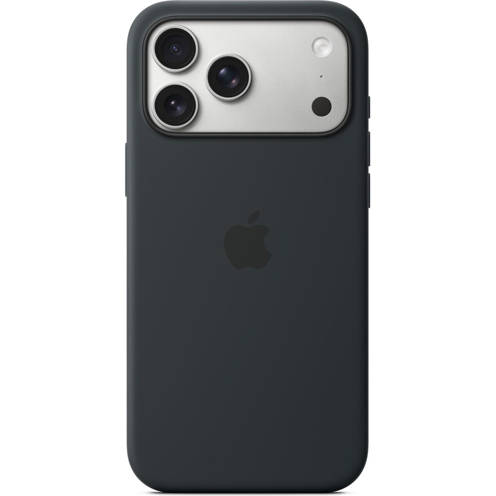 Apple-silikonovy-kryt-s-Magsafe-na-iPhone-17-Pro-Max-cerna