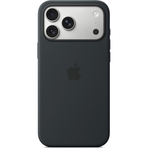 Apple-silikonovy-kryt-s-Magsafe-na-iPhone-17-Pro-Max-cerna