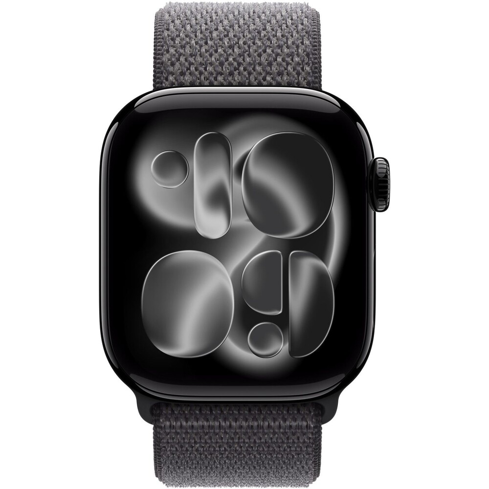 Apple-Watch-42-41-40-38mm-tmave-sedy-provlekaci-sportovni-reminek