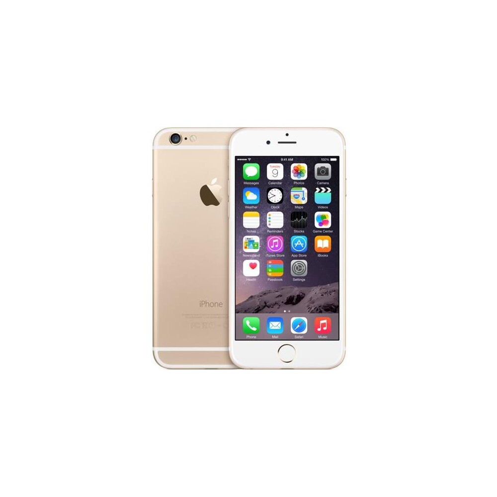 Apple-iPhone-6-64GB-zlaty