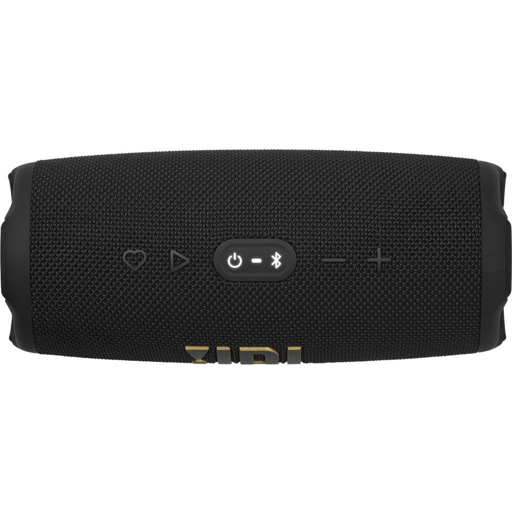 JBL-Charge-5-Wi-Fi-cerny