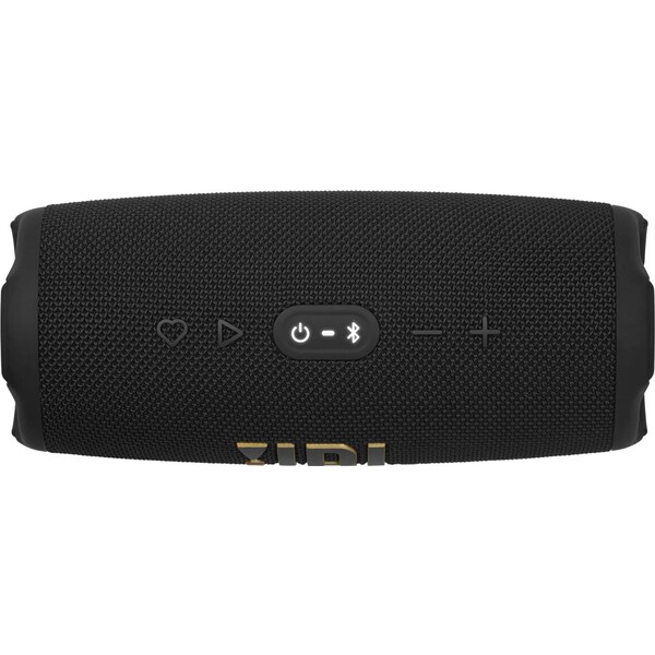 JBL-Charge-5-Wi-Fi-cerny