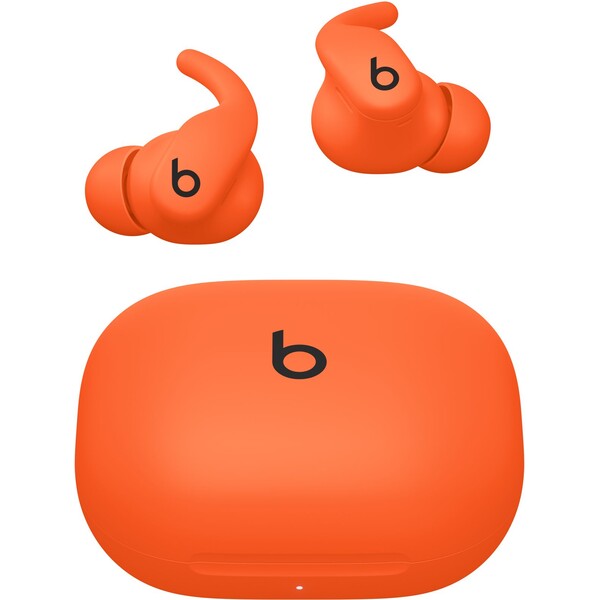 Apple-Beats-Powerbeats-Fit-oranzova