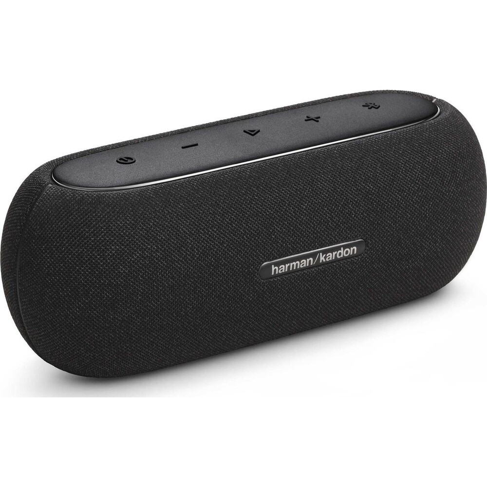 Harman-Kardon-Luna-cerna