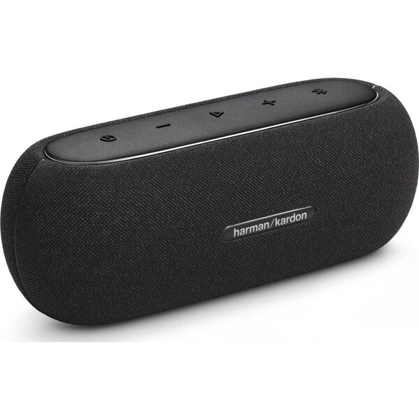 Harman-Kardon-Luna-cerna