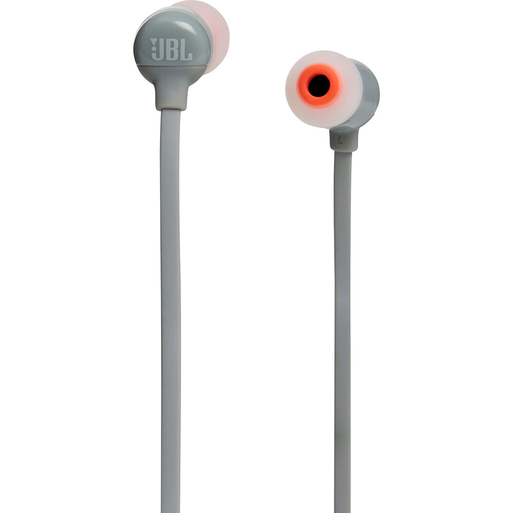 JBL-T110BT-seda