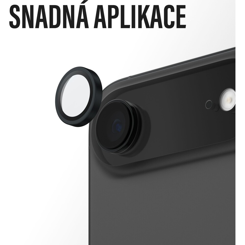 PanzerGlass-Hoops-skla-Apple-iPhone-Air-cerne