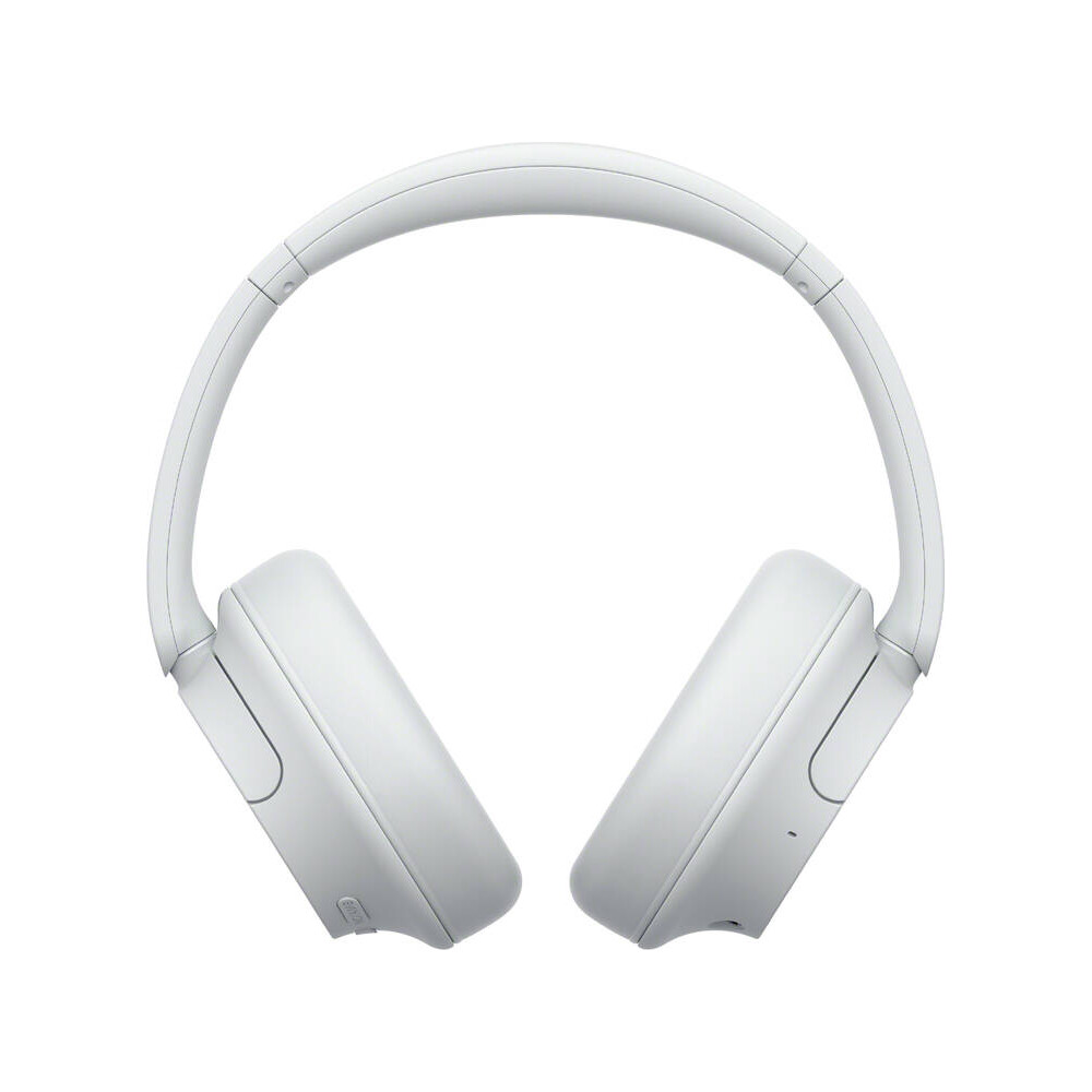 Sony-WH-CH720N-bila