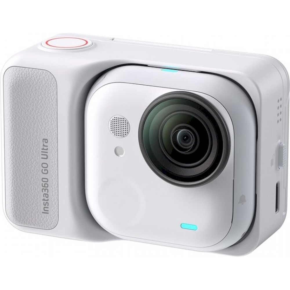 Insta360-GO-Ultra-akcni-kamera-bila