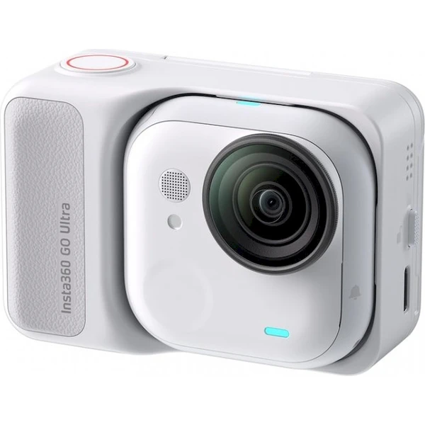 Insta360-GO-Ultra-akcni-kamera-bila