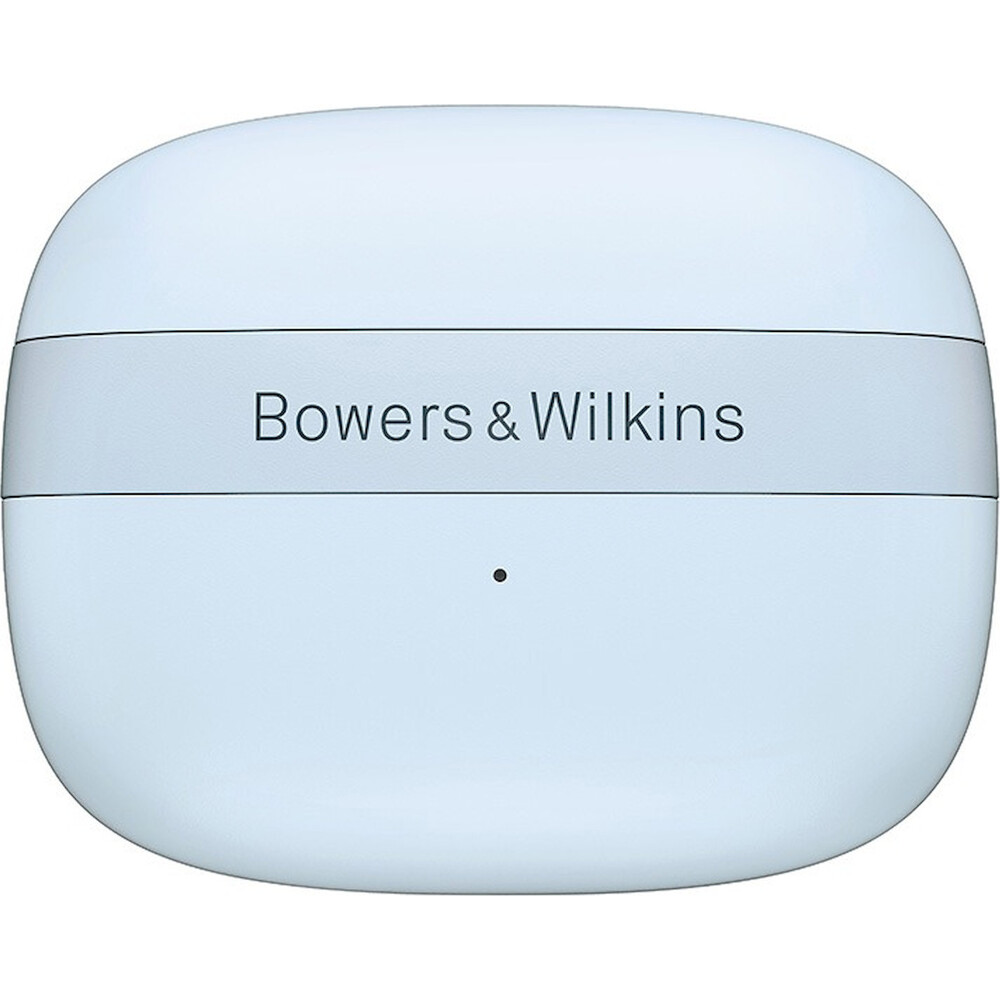 Bowers-Wilkins-Pi6-bezdratova-sluchatka-modra