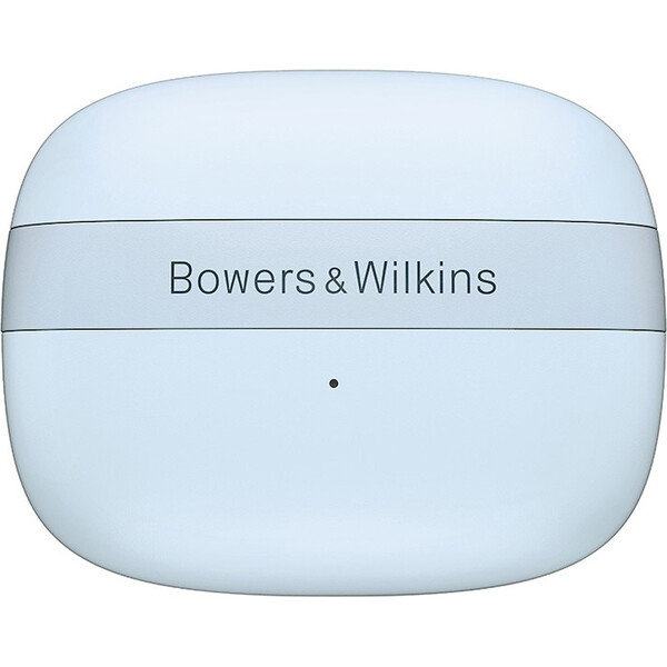 Bowers-Wilkins-Pi6-bezdratova-sluchatka-modra