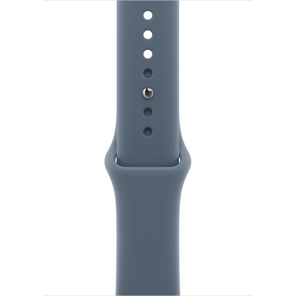 Apple-Watch-49-46-45-44mm-ocelove-modry-sportovni-reminek-S-M