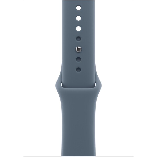 Apple-Watch-49-46-45-44mm-ocelove-modry-sportovni-reminek-S-M
