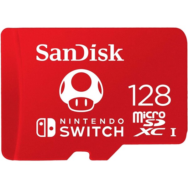 SanDisk-Nintendo-Switch-microSDXC-128GB