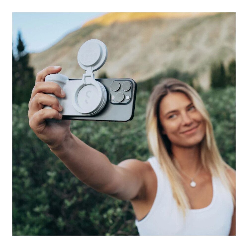 ShiftCam-SnapGrip-Creator-Kit-bily