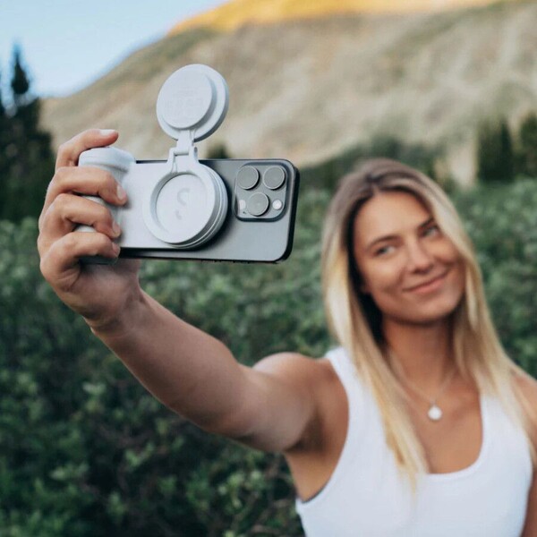 ShiftCam-SnapGrip-Creator-Kit-bily