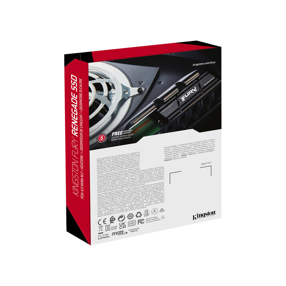 Kingston-FURY-Renegade-M-2-SSD-4TB-chladic