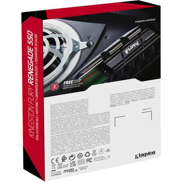 Kingston-FURY-Renegade-M-2-SSD-4TB-chladic