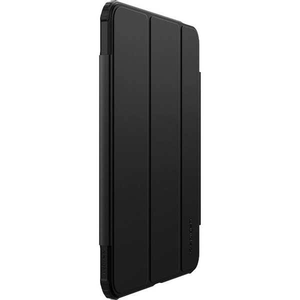 Spigen-Ultra-Hybrid-Pro-pouzdro-iPad-Air-10-9-22-20-Air-11-24-25-26-cerne