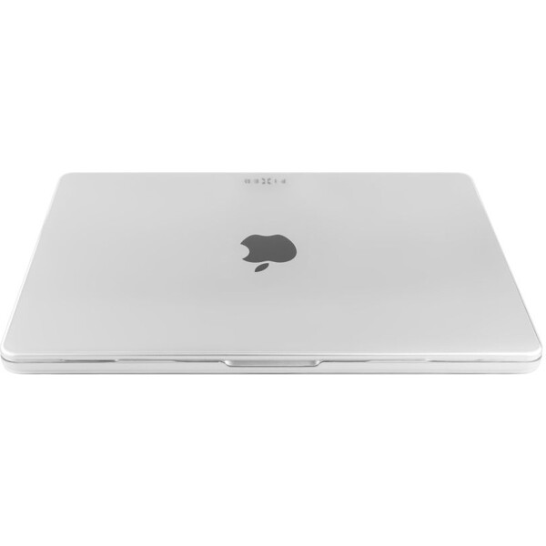 FIXED-Pure-ochranne-pouzdro-pro-MacBook-Pro-16-2-2021-2026-cire