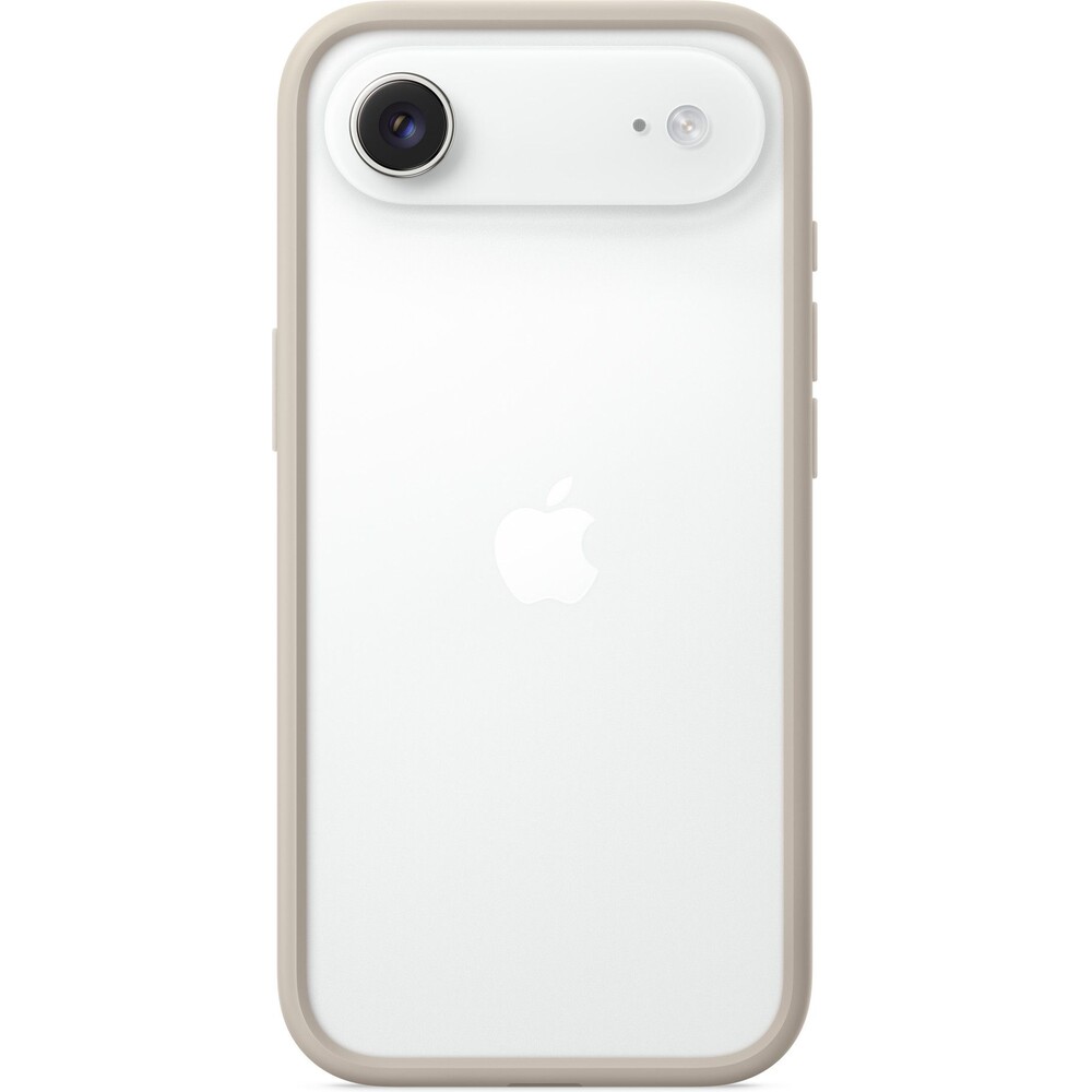 Apple-ochranny-ramecek-na-iPhone-Air-oblazkove-bezovy
